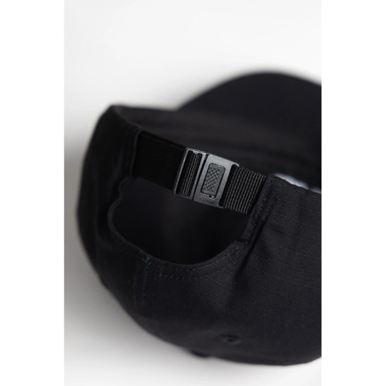 Service Works Unisex καπέλο Ripstop Service Cap